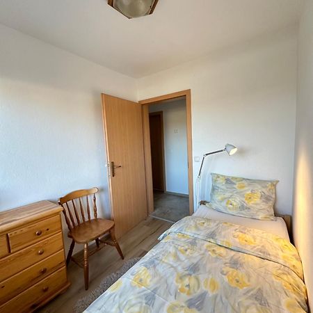 Vanessa Apartment Ljubljana Luaran gambar
